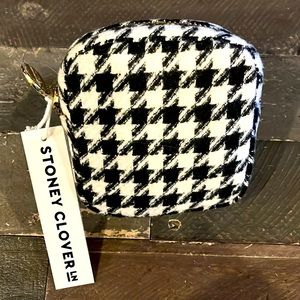 Stoney Clover Lane Mini Pouch